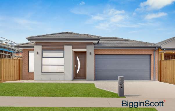 16 Towamba Way, Tarneit, VIC, Tarneit - Image 1