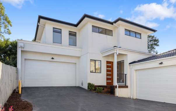 3/10 Morley Crescent, Box Hill North, VIC, Box Hill North - Image 1