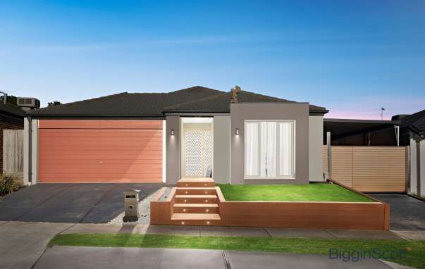 9 Parvana Drive, Tarneit, VIC, Tarneit - Image 1