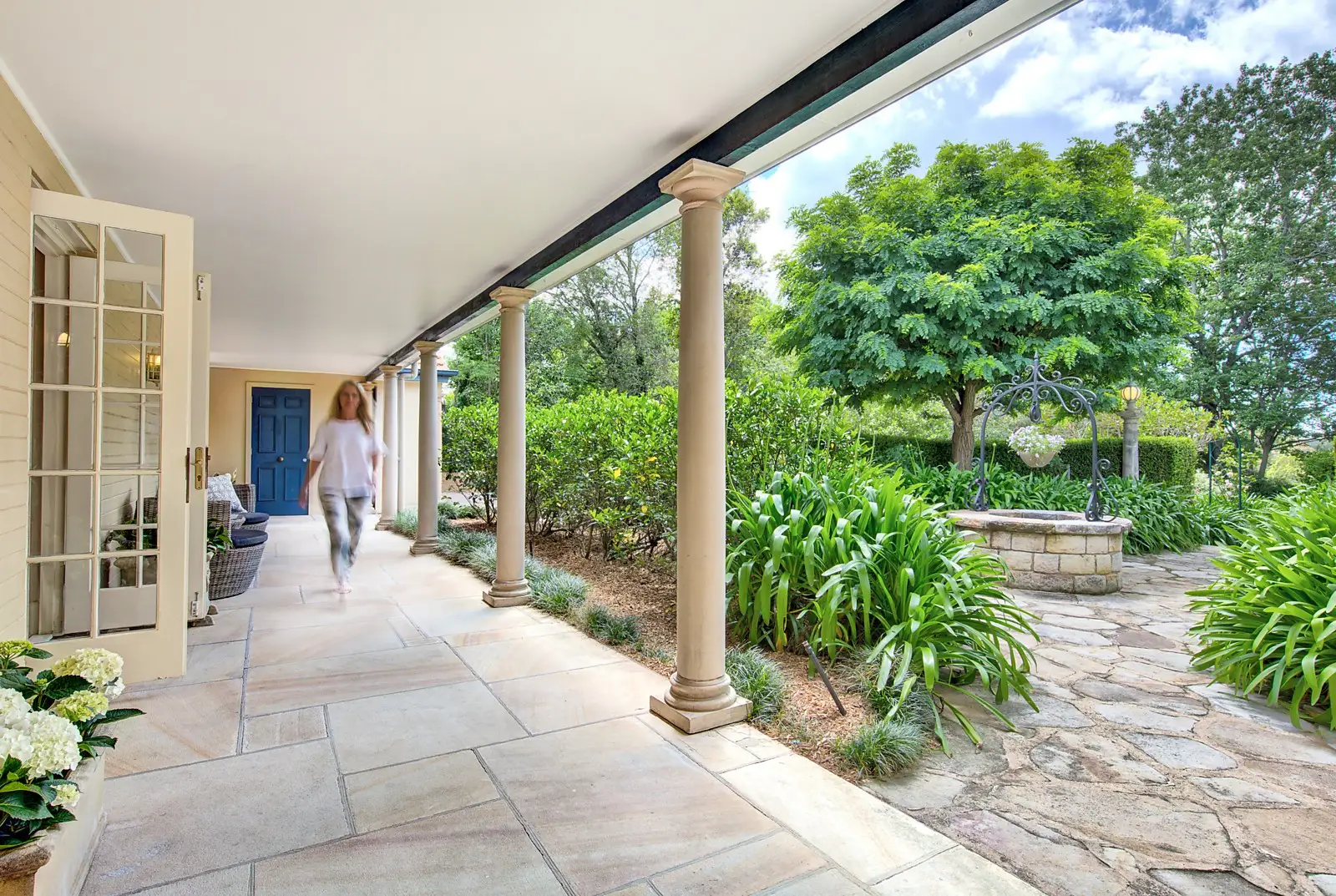 8 Macquarie Road, Pymble, Pymble - Thumbnail 3