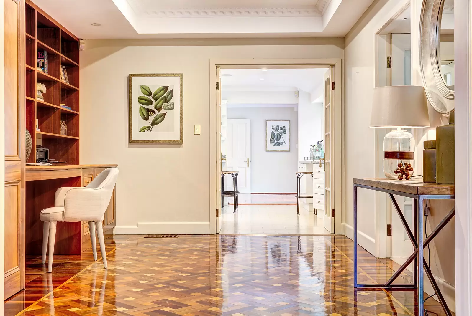 8 Macquarie Road, Pymble, Pymble - Thumbnail 4