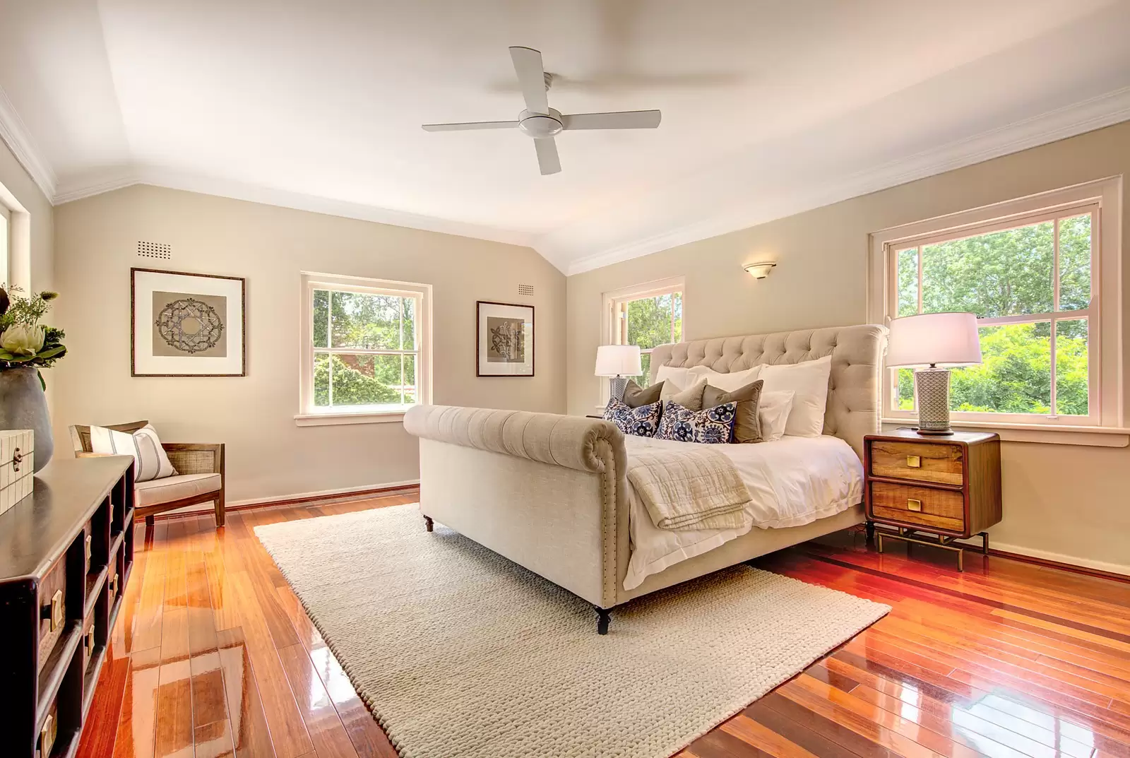 8 Macquarie Road, Pymble, Pymble - Thumbnail 6