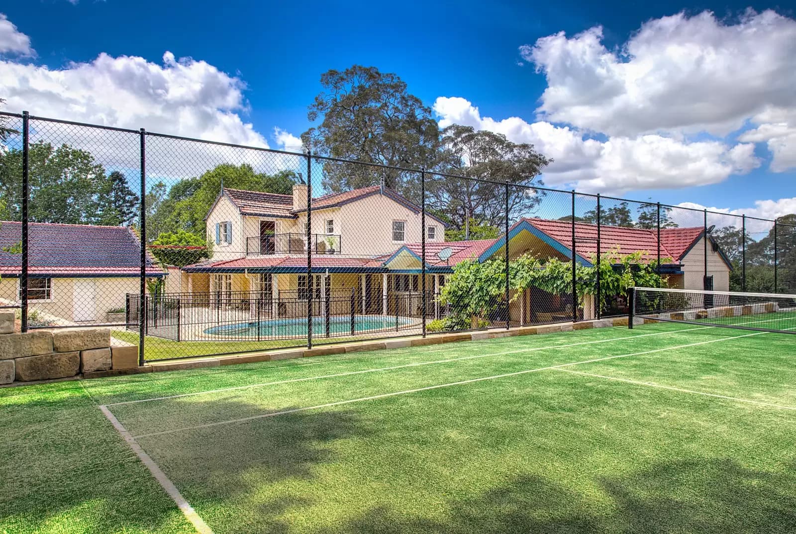 8 Macquarie Road, Pymble, Pymble - Thumbnail 7