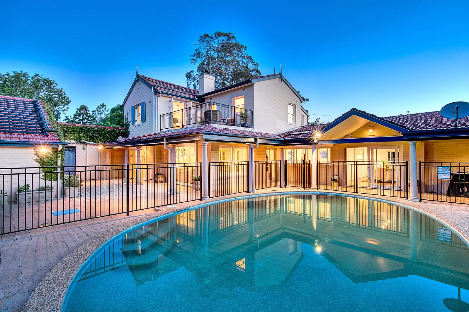 8 Macquarie Road, Pymble, Pymble - Thumbnail 8
