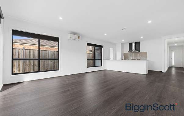 5 Edgeware Street, Thornhill Park, VIC, Thornhill Park - Image 1