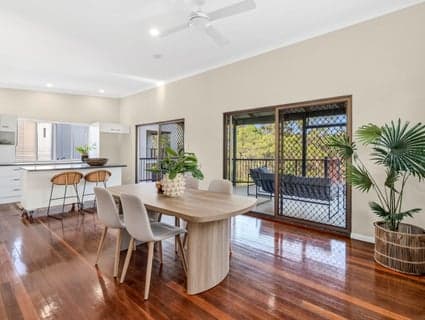11 Coronet Street, Peregian Springs, QLD, 4573, Peregian Springs - Thumbnail 6