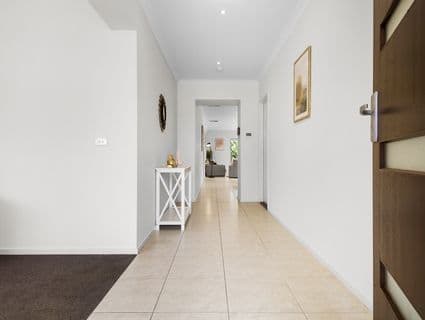 29 Goodenia Avenue, Manor Lakes, VIC, 3024, Manor Lakes - Thumbnail 3