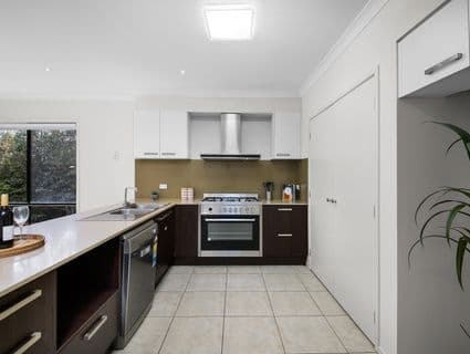 29 Goodenia Avenue, Manor Lakes, VIC, 3024, Manor Lakes - Thumbnail 6