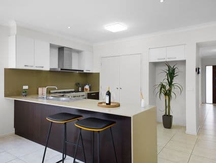 29 Goodenia Avenue, Manor Lakes, VIC, 3024, Manor Lakes - Thumbnail 7