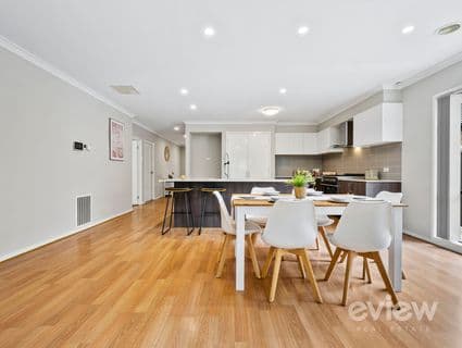 11 Canons Crescent, Manor Lakes, VIC, 3024, Manor Lakes - Thumbnail 5