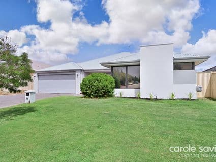 55 Galileo Avenue, Tapping, WA, 6065, Tapping - Image 1