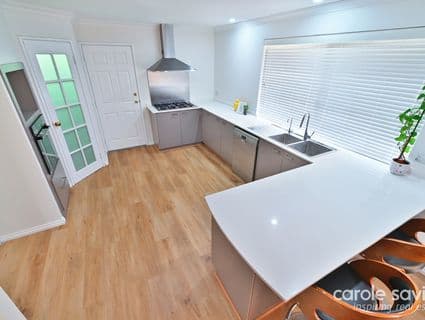 55 Galileo Avenue, Tapping, WA, 6065, Tapping - Thumbnail 3