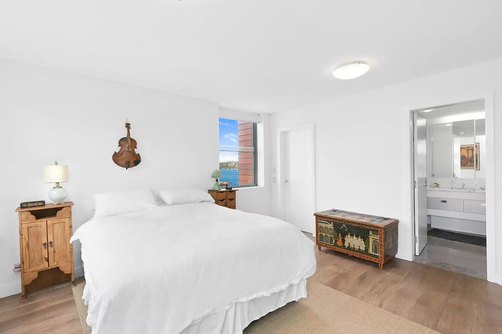 401/21a Hickson Road, Walsh Bay, Walsh Bay - Thumbnail 7