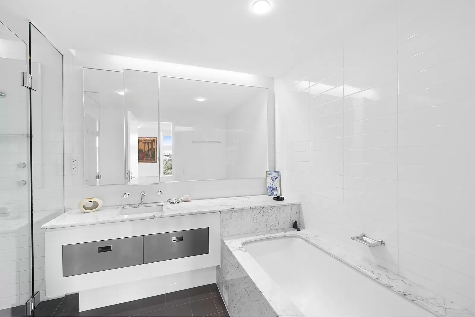 401/21a Hickson Road, Walsh Bay, Walsh Bay - Thumbnail 8