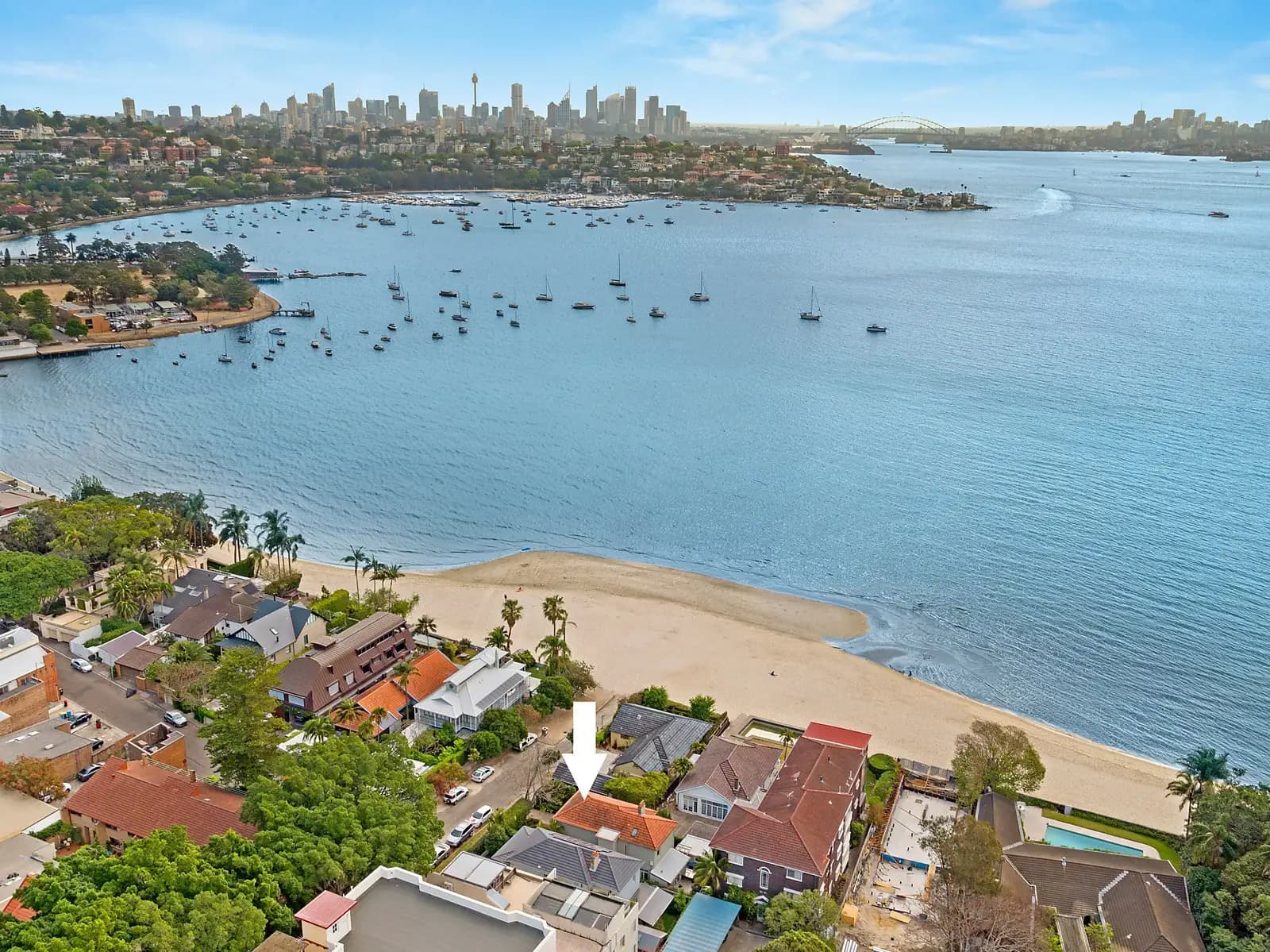 5 Caledonian Road, Rose Bay, Rose Bay - Image 1