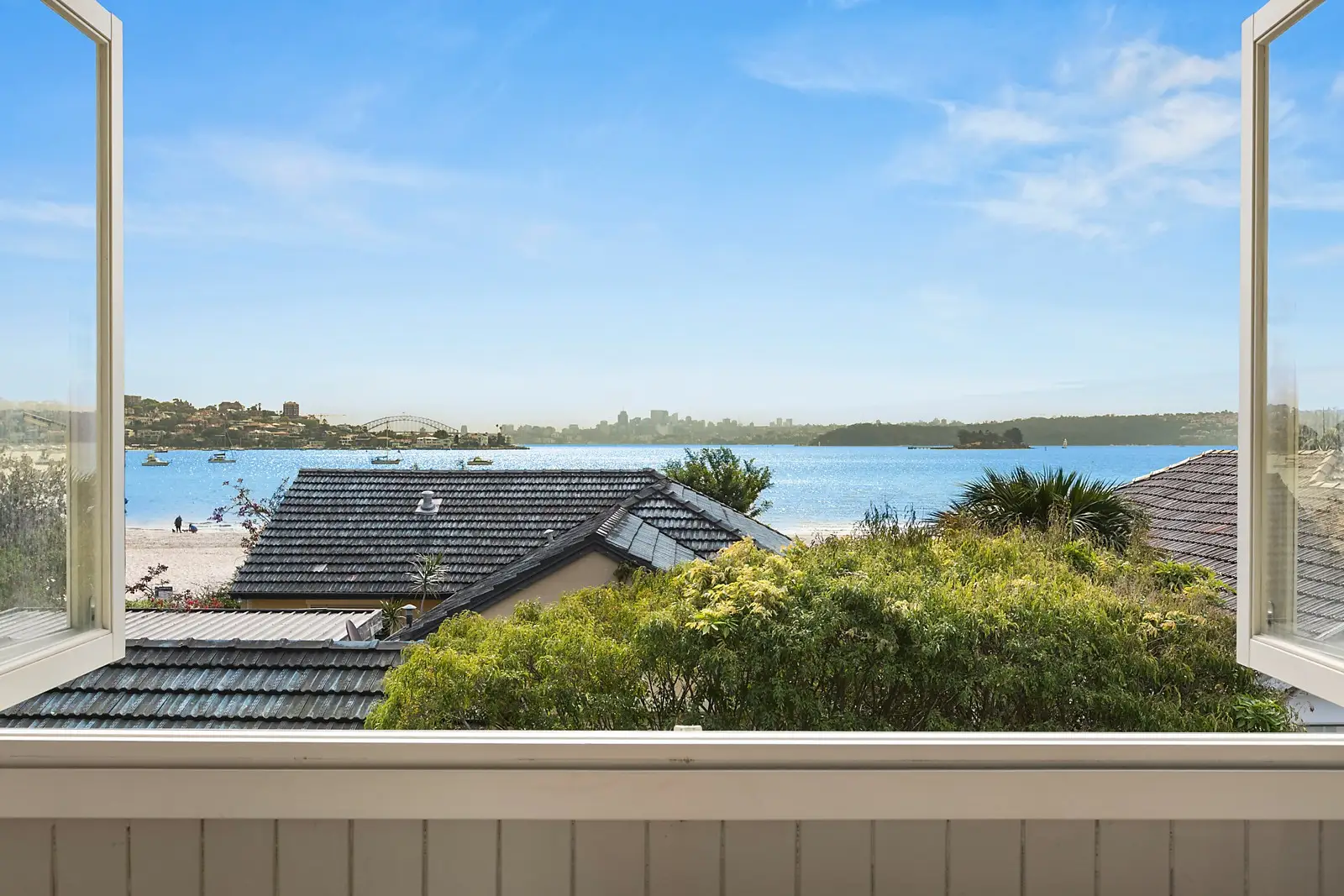5 Caledonian Road, Rose Bay, Rose Bay - Thumbnail 2