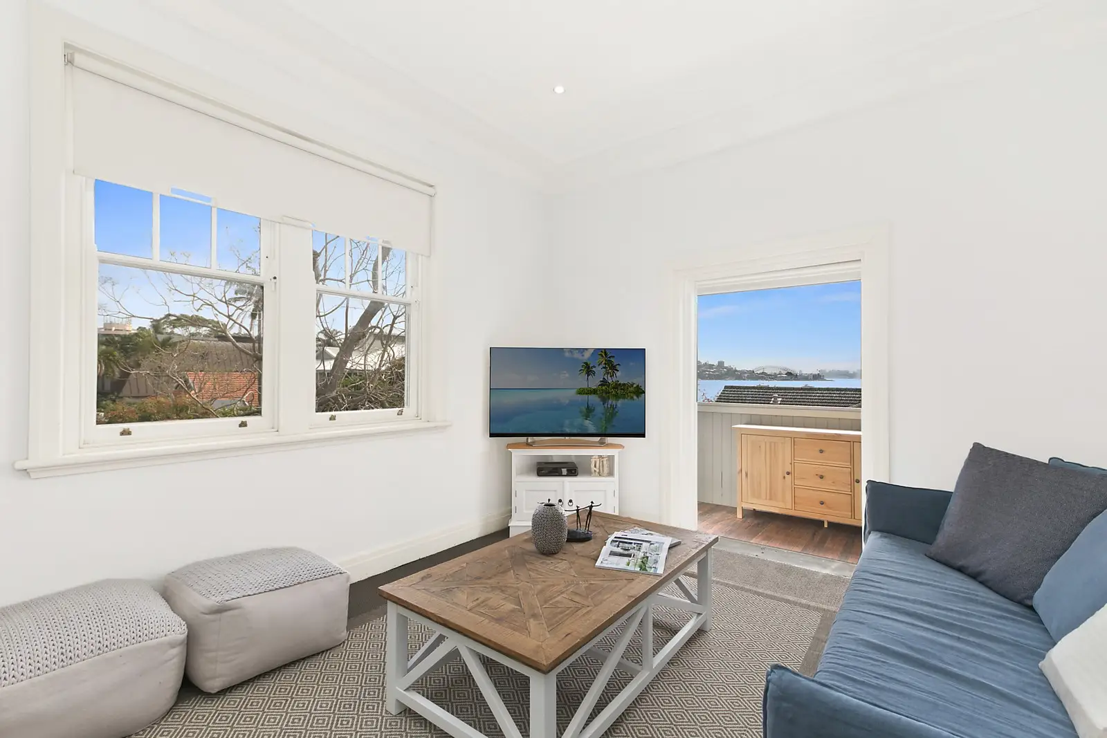 5 Caledonian Road, Rose Bay, Rose Bay - Thumbnail 3