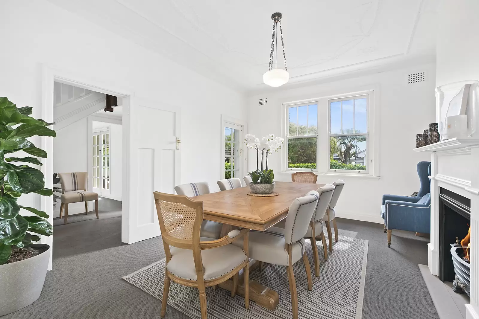 5 Caledonian Road, Rose Bay, Rose Bay - Thumbnail 4