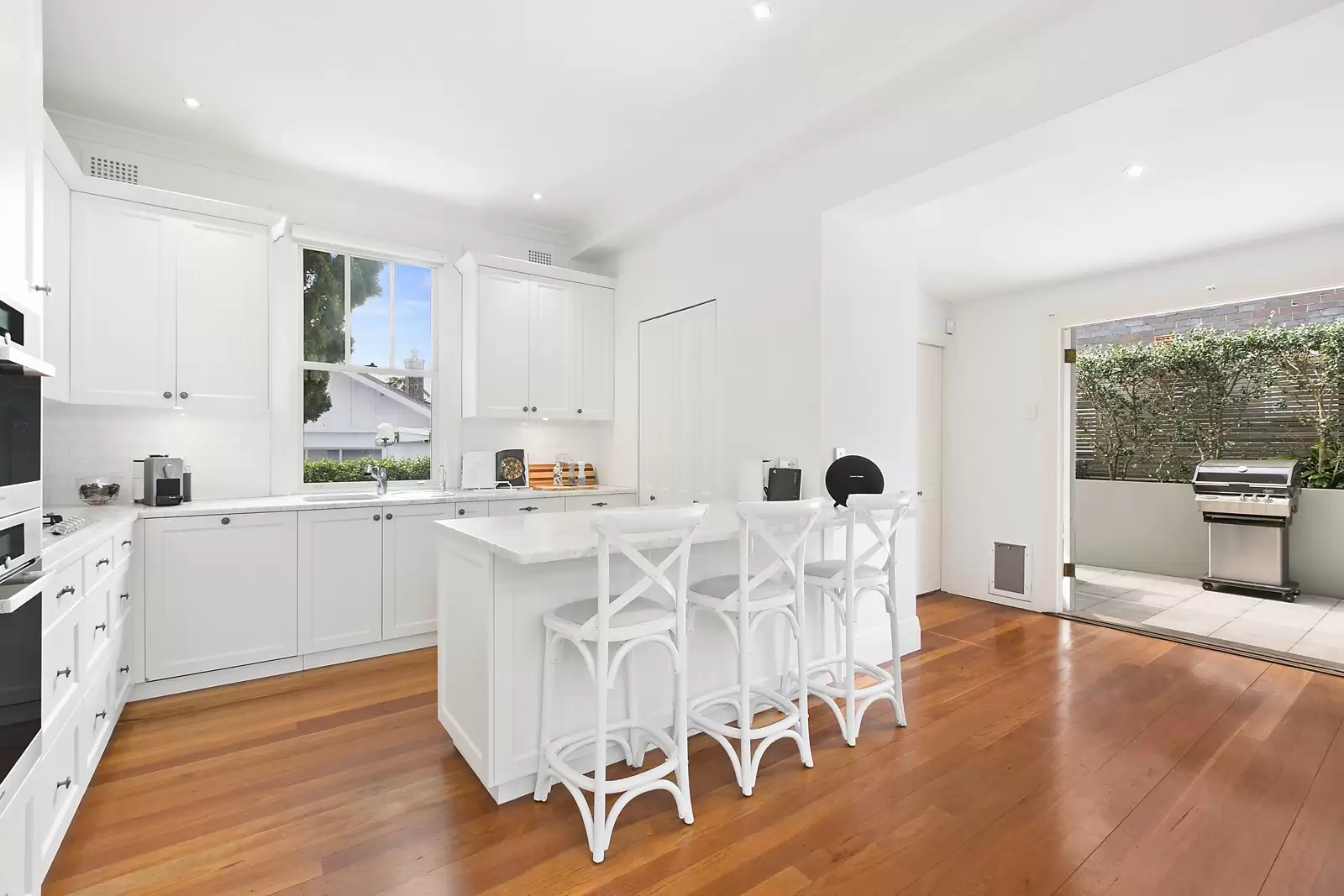 5 Caledonian Road, Rose Bay, Rose Bay - Thumbnail 5