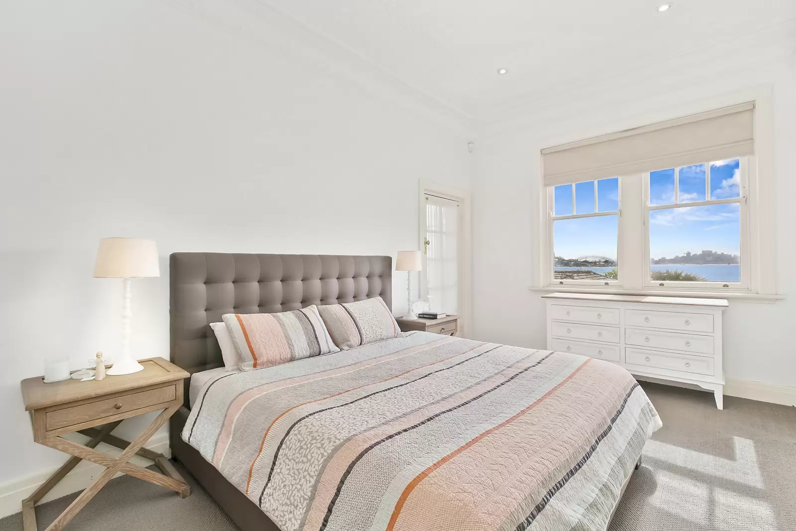 5 Caledonian Road, Rose Bay, Rose Bay - Thumbnail 6