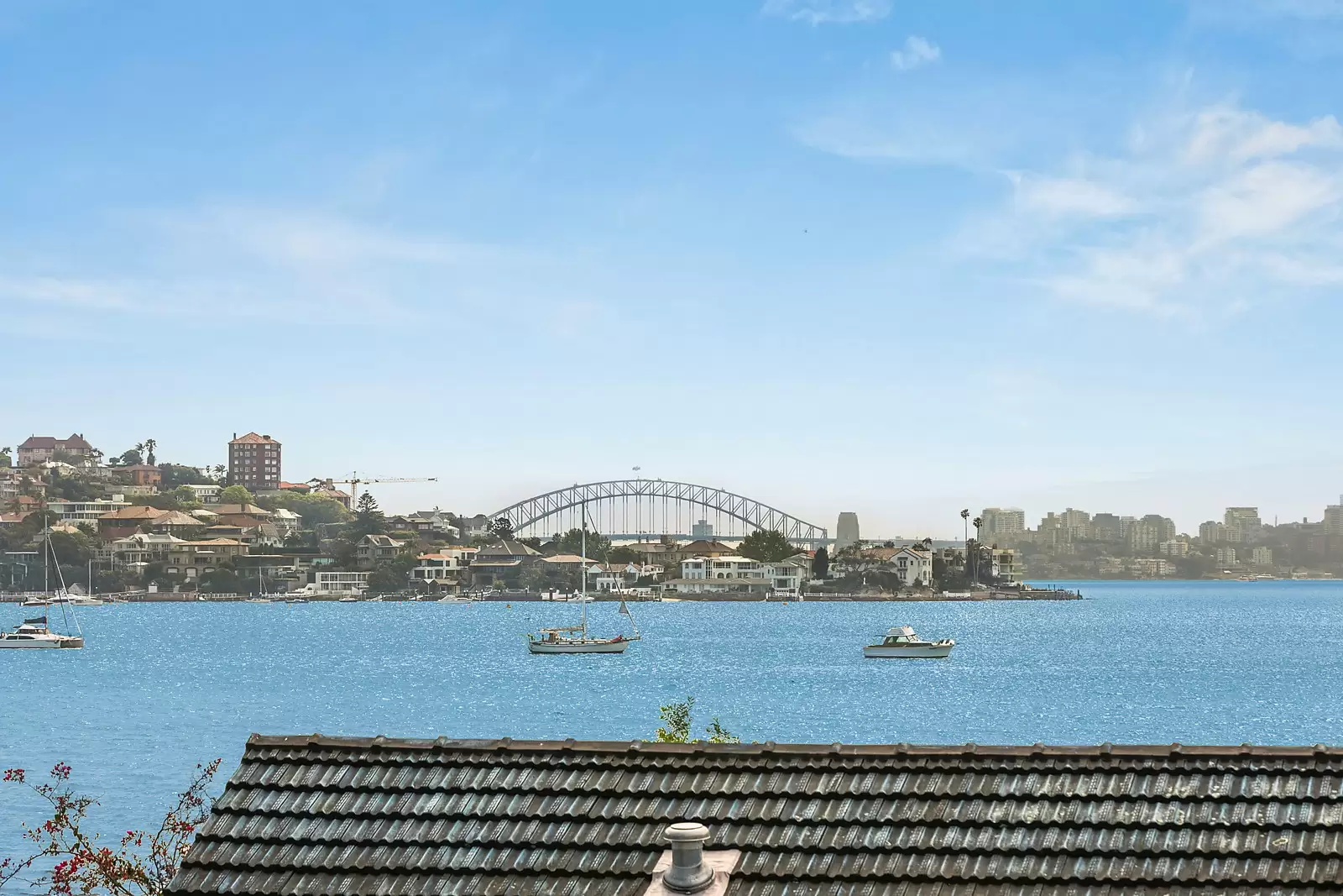 5 Caledonian Road, Rose Bay, Rose Bay - Thumbnail 7