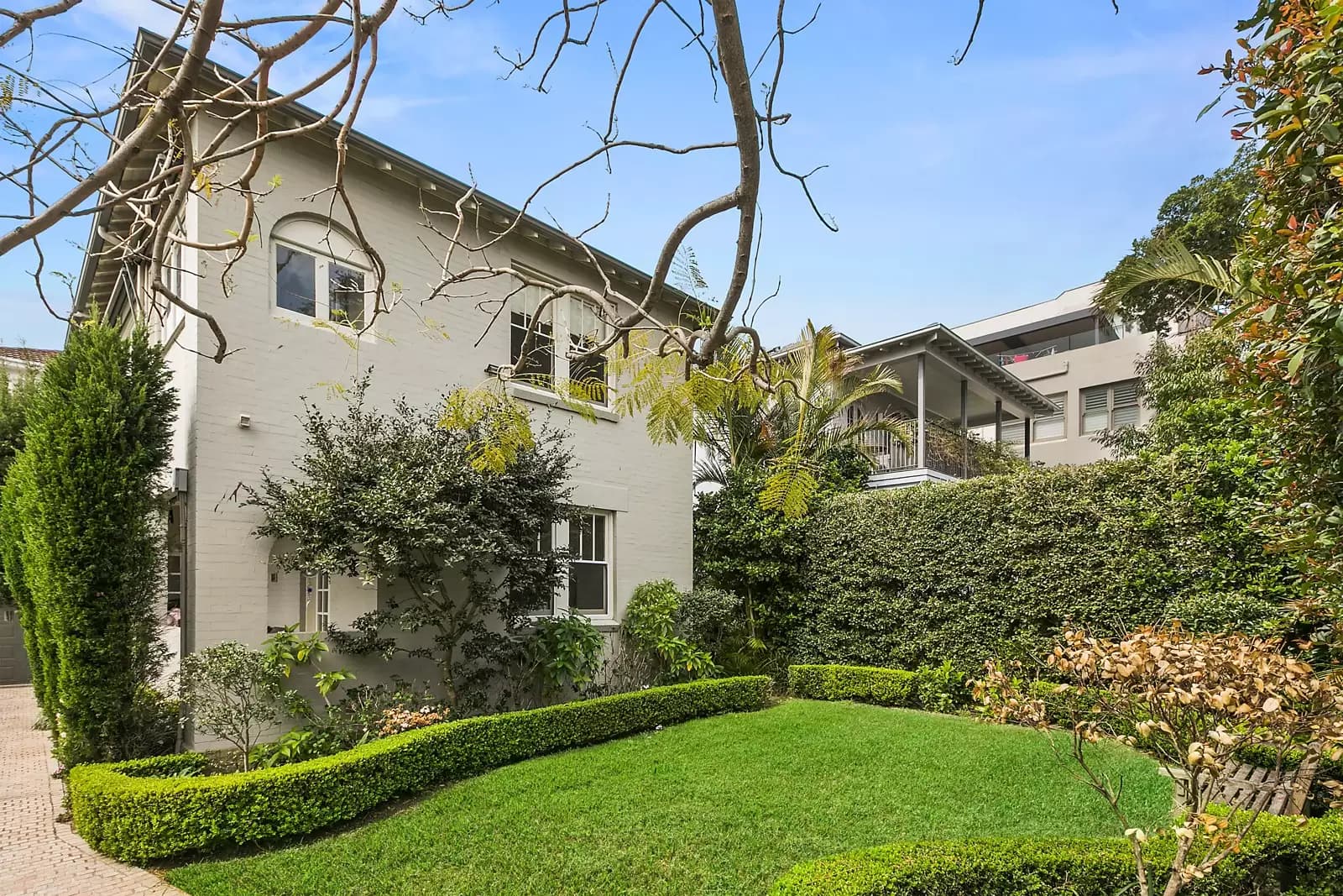 5 Caledonian Road, Rose Bay, Rose Bay - Thumbnail 8