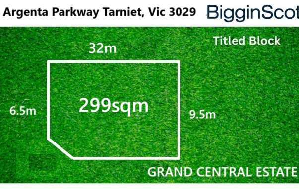 2 Argenta Parkway, Tarneit, VIC, Tarneit - Image 1