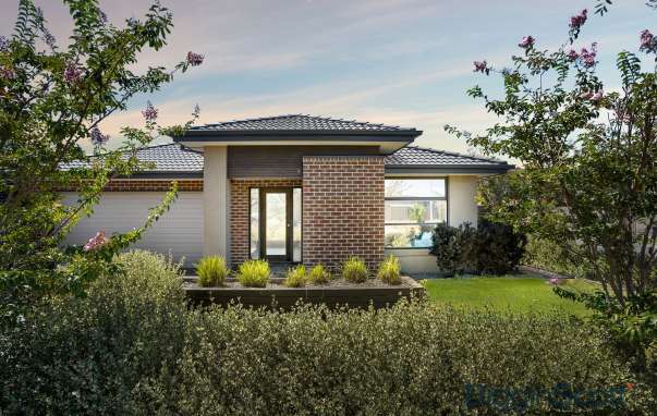 31 Memory Crescent, Wyndham Vale, VIC, Wyndham Vale - Image 1