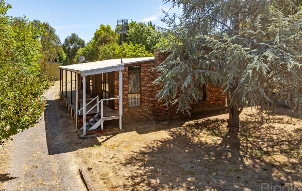 23 Fryers Street, Guildford, VIC, Guildford - Image 1