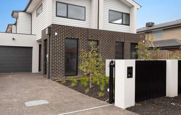 29 Marigold Avenue, Altona North, VIC, Altona North - Image 1