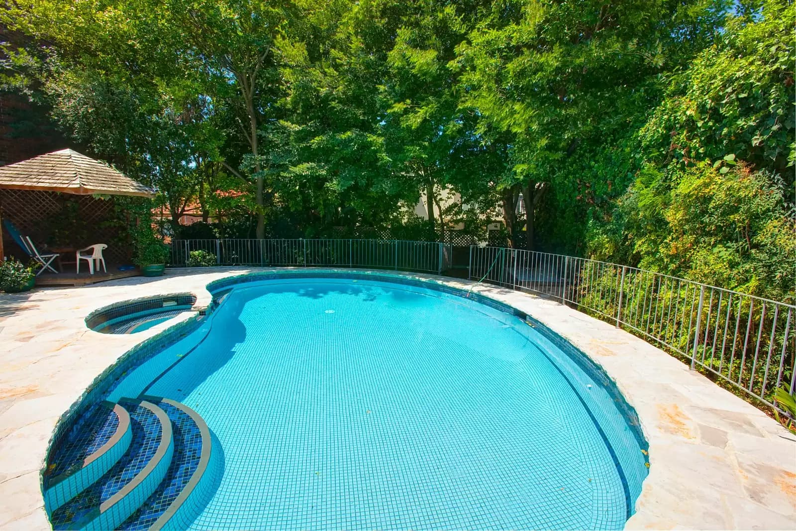 5 Wallaroy Crescent, Woollahra, Double Bay - Thumbnail 4