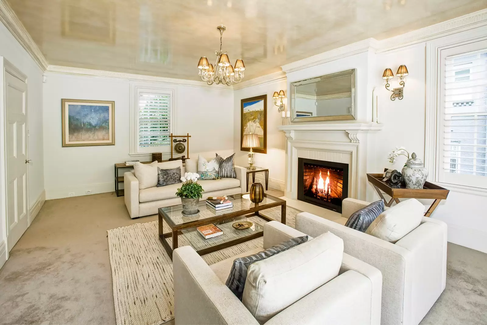 5 Wallaroy Crescent, Woollahra, Double Bay - Thumbnail 7