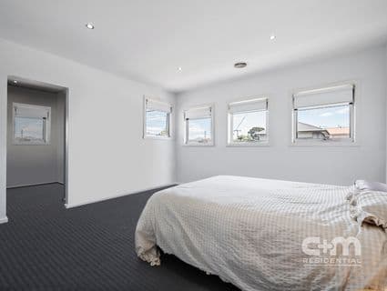 40 Hartington Street, Glenroy, VIC, 3046, Glenroy - Thumbnail 7