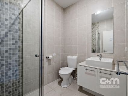 40 Hartington Street, Glenroy, VIC, 3046, Glenroy - Thumbnail 8