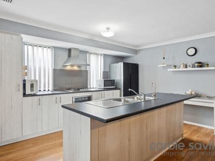 116 Santorini Promenade, Alkimos - Thumbnail 3