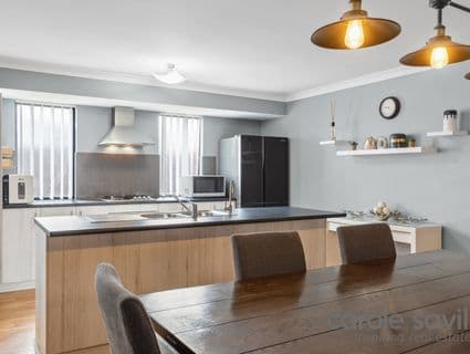 116 Santorini Promenade, Alkimos - Thumbnail 6