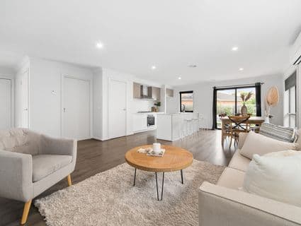 2/2 Jarrah Court, Frankston North, VIC, 3200, Frankston North - Thumbnail 3