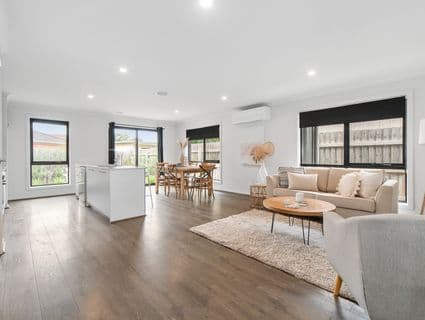 2/2 Jarrah Court, Frankston North, VIC, 3200, Frankston North - Thumbnail 4