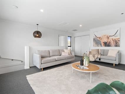 2/2 Jarrah Court, Frankston North, VIC, 3200, Frankston North - Thumbnail 5