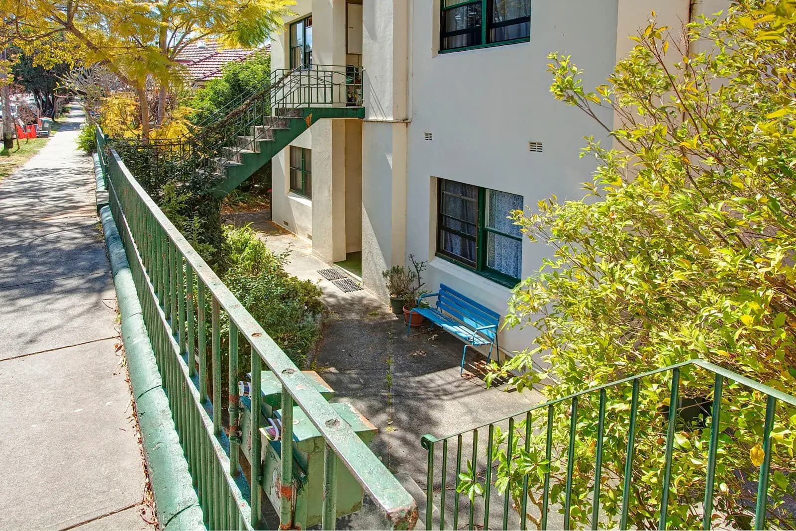 5-7 View Street, Annandale, Annandale - Thumbnail 3