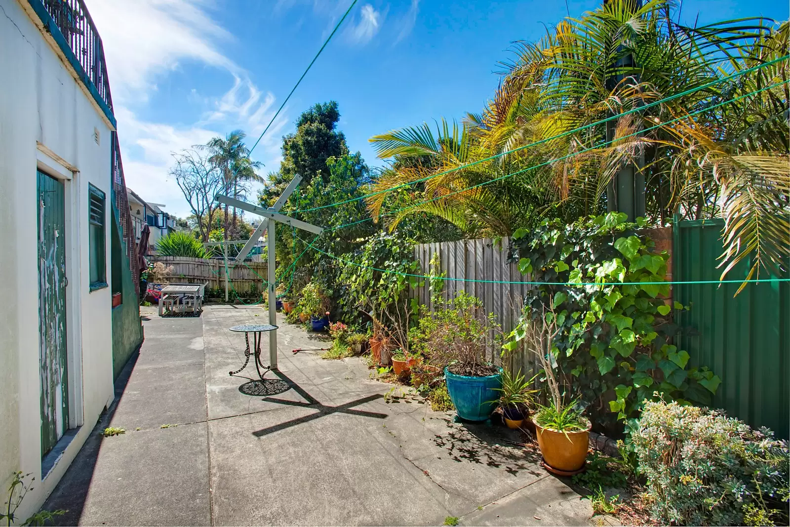 5-7 View Street, Annandale, Annandale - Thumbnail 5
