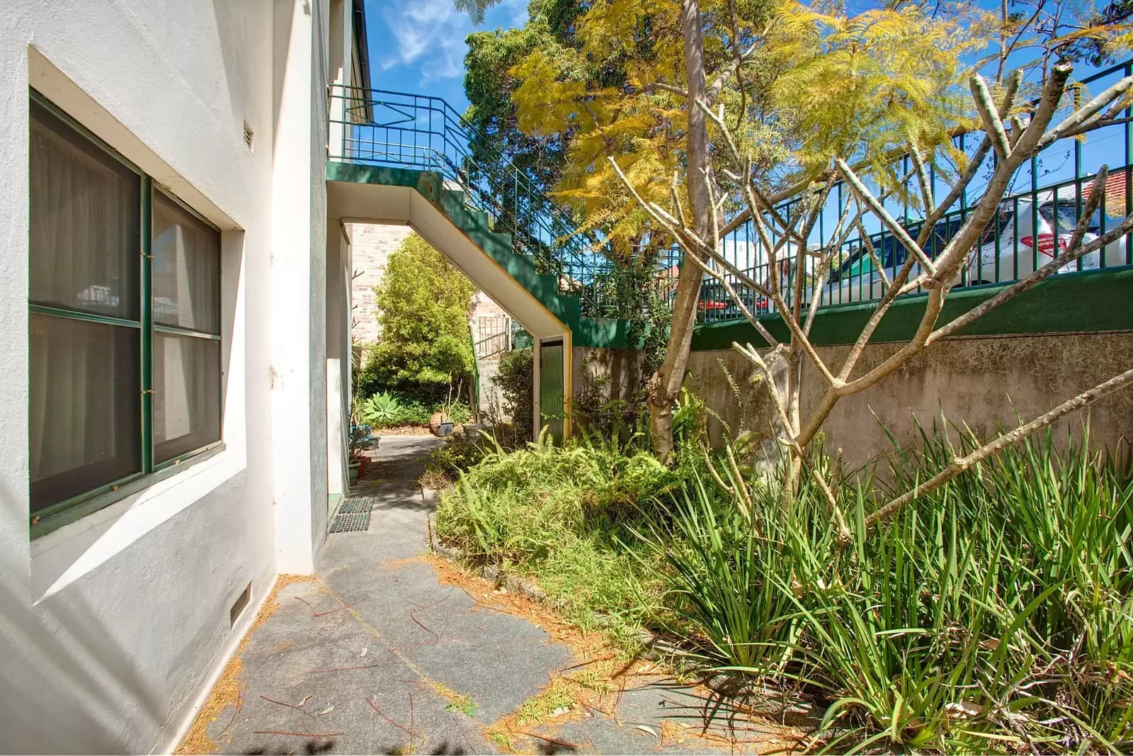 5-7 View Street, Annandale, Annandale - Thumbnail 7