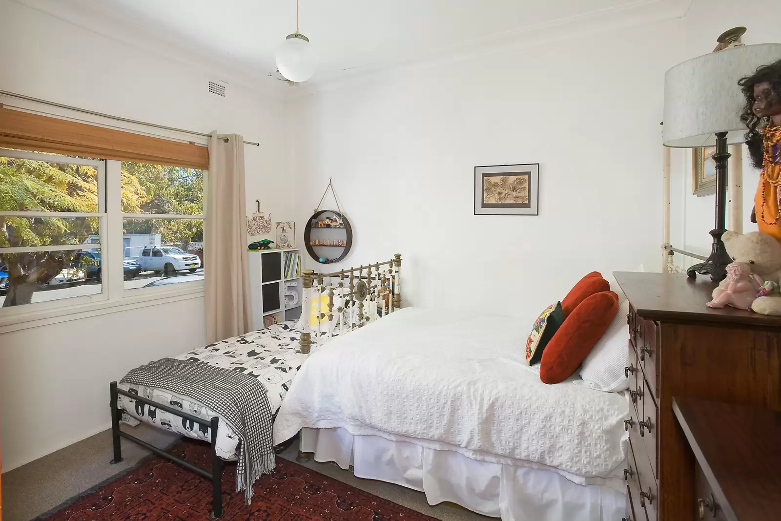 5-7 View Street, Annandale, Annandale - Thumbnail 8