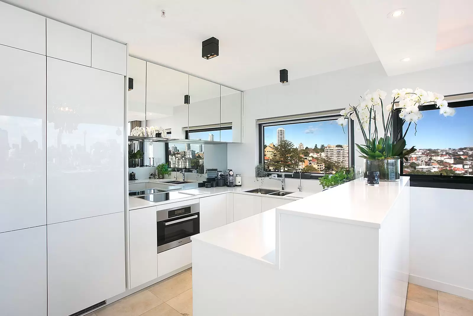 7B & 7C/23 Thornton Street, Darling Point, Darling Point - Thumbnail 6