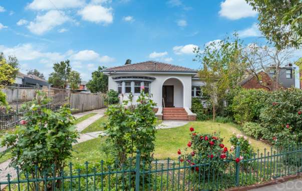 3 Avenue Victoria , Hawthorn East, VIC, Hawthorn East - Image 1