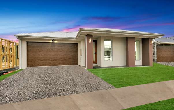 9 Mohawk Street, Wyndham Vale, VIC, Wyndham Vale - Image 1
