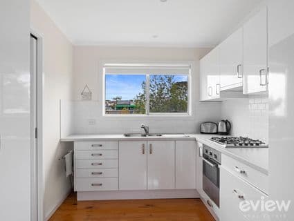 2 Watchorn Road, Cowes, VIC, 3922, Cowes - Thumbnail 3