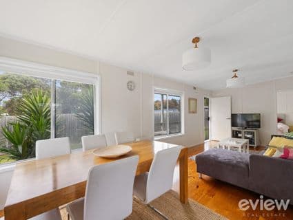 2 Watchorn Road, Cowes, VIC, 3922, Cowes - Thumbnail 7