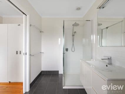 2 Watchorn Road, Cowes, VIC, 3922, Cowes - Thumbnail 8