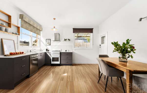 37 Jamieson Street, Daylesford, VIC, Daylesford - Image 1